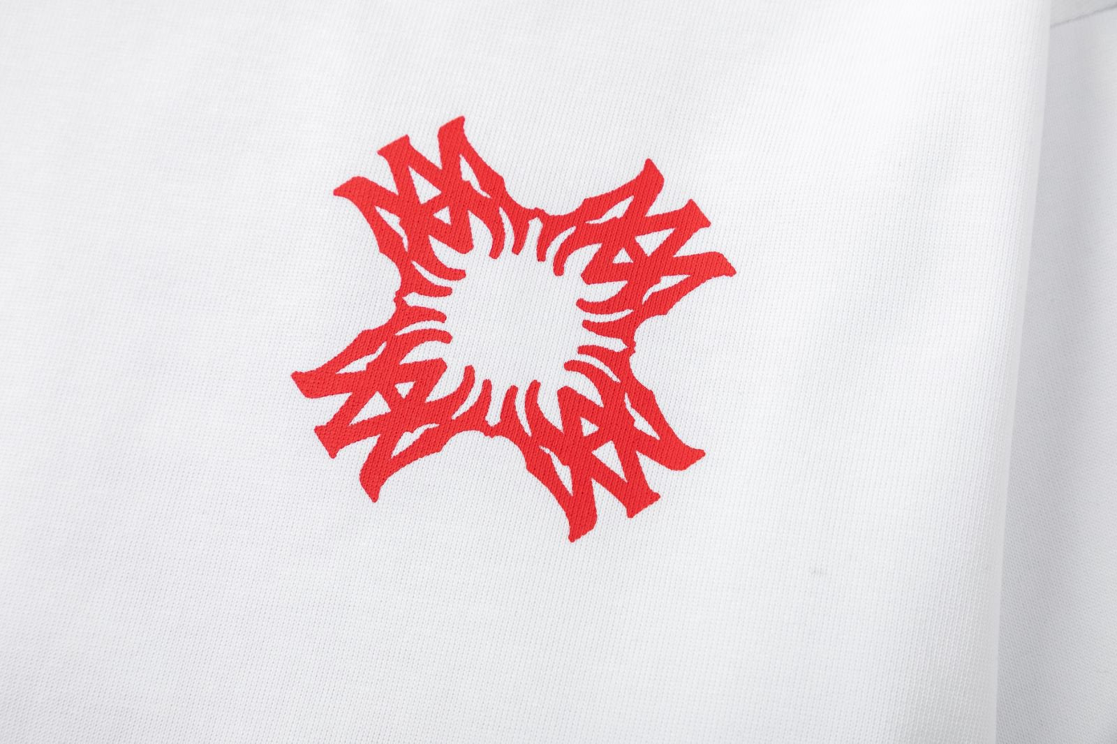AMIRI MA Quad T-Shirt