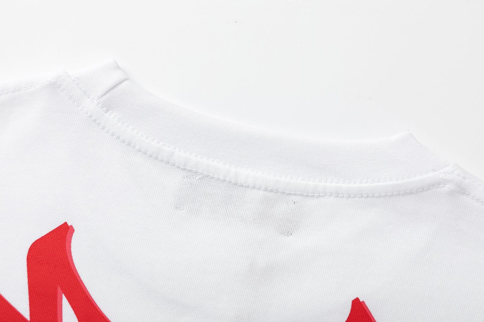 AMIRI MA Quad T-Shirt