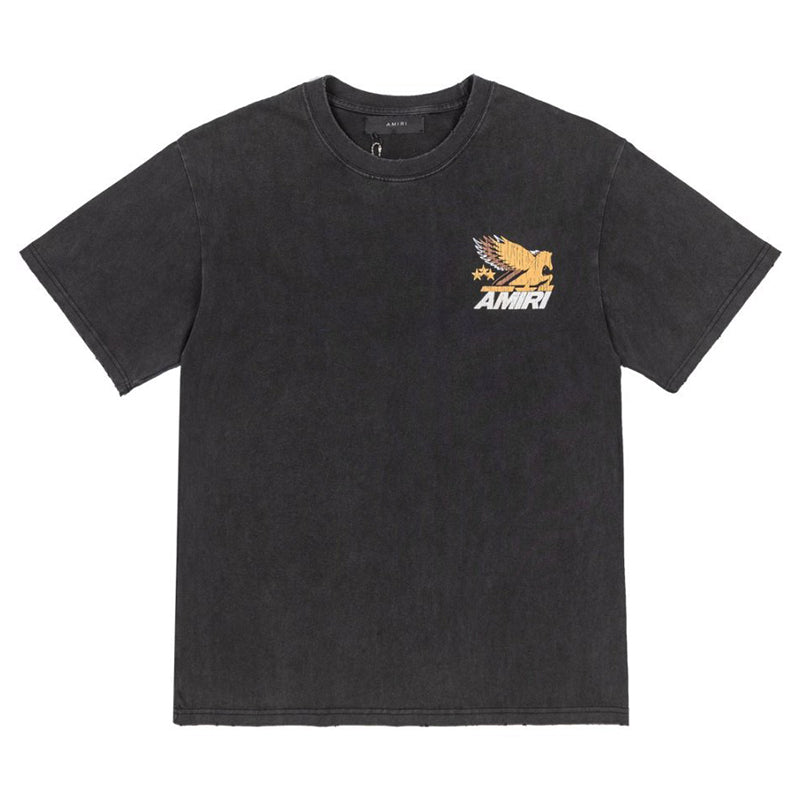 AMIRI Vintage Pegasus T-Shirt