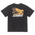 AMIRI Vintage Pegasus T-Shirt