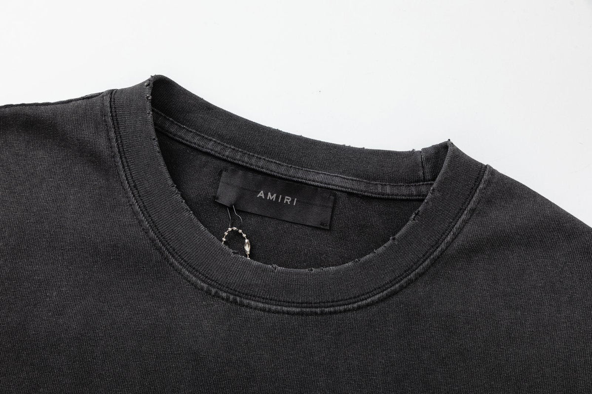 AMIRI Vintage Pegasus T-Shirt