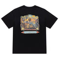 AMIRI Jazz Hideaway T-Shirt