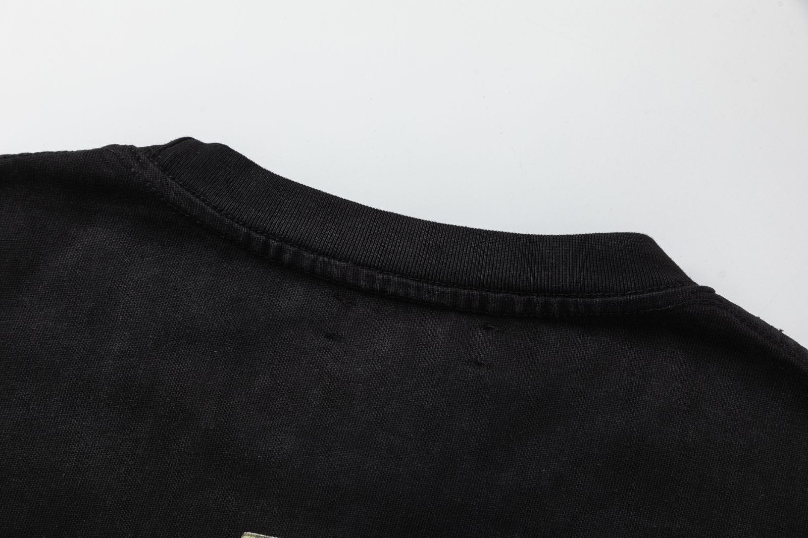 AMIRI Jazz Hideaway T-Shirt