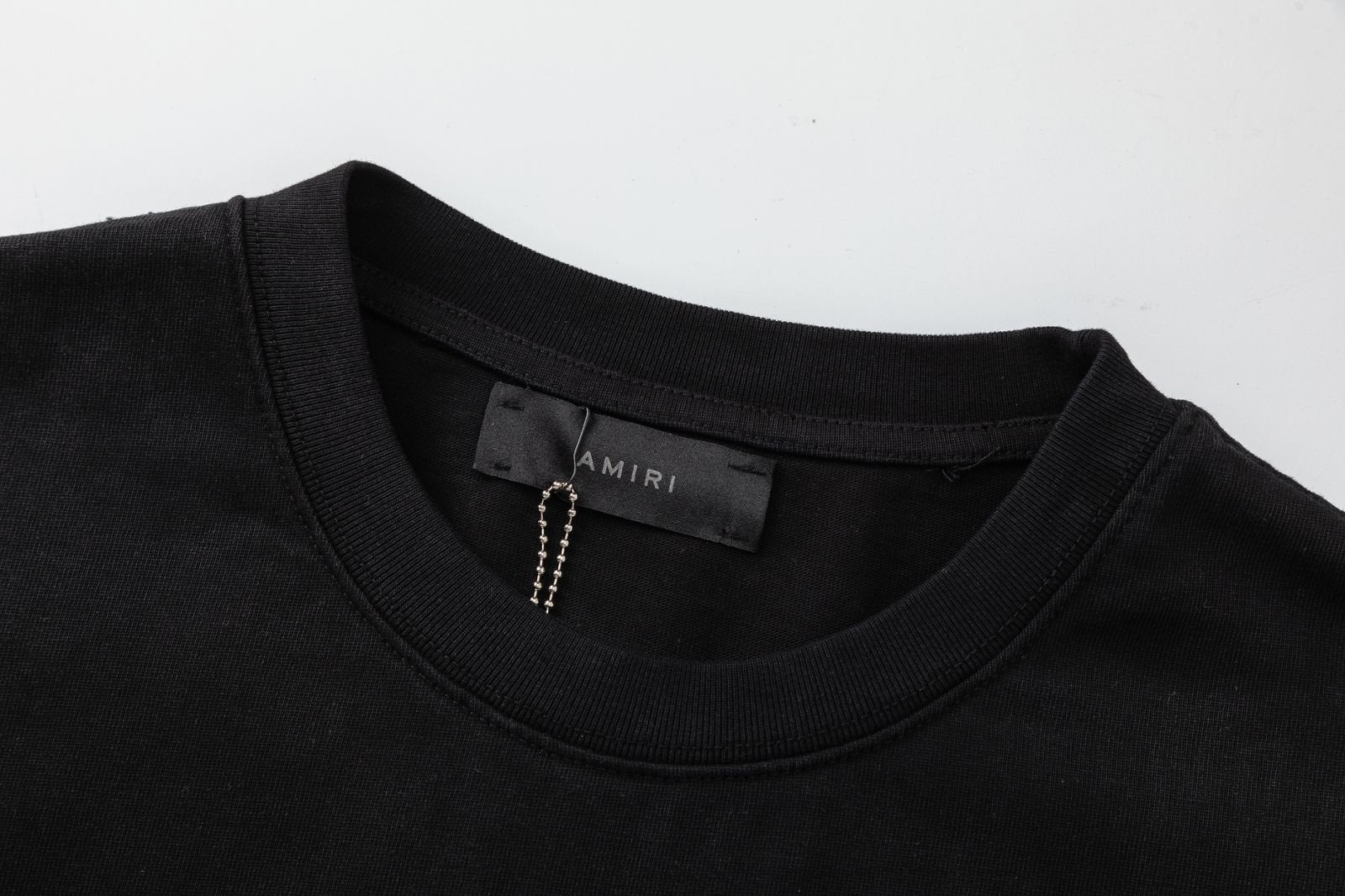 AMIRI Jazz Hideaway T-Shirt