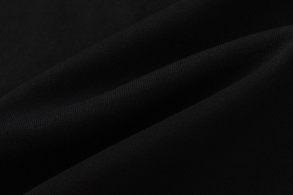 AMIRI Jazz Hideaway T-Shirt