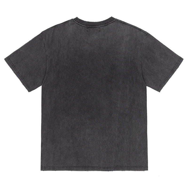 AMIRI High Lion T-Shirt