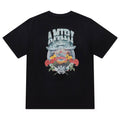 AMIRI Championship OS Tee