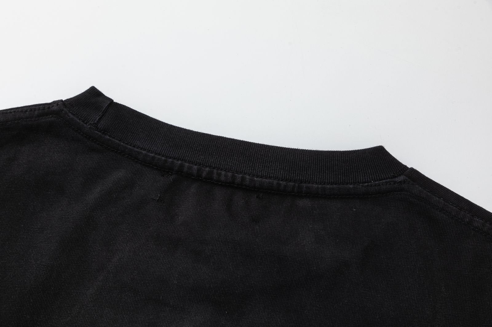 AMIRI Championship OS Tee