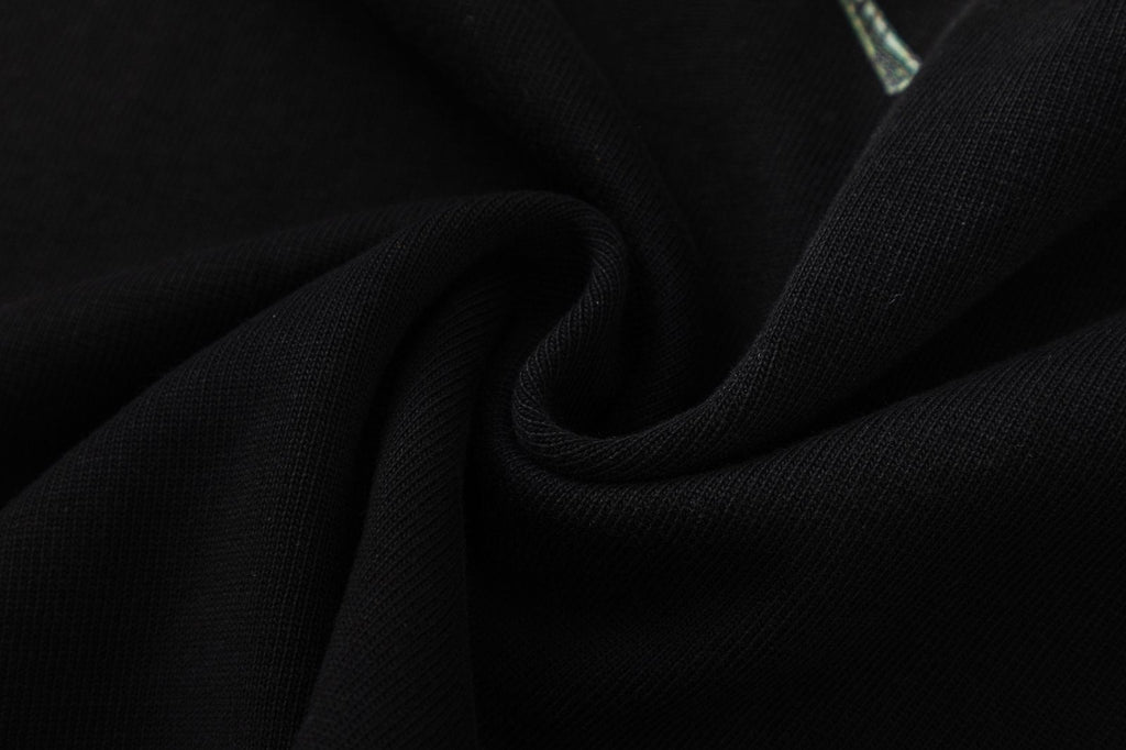 AMIRI Championship OS Tee
