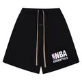 Fear Of God Essentials Shorts