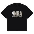 Fear Of God Essentials T-Shirts