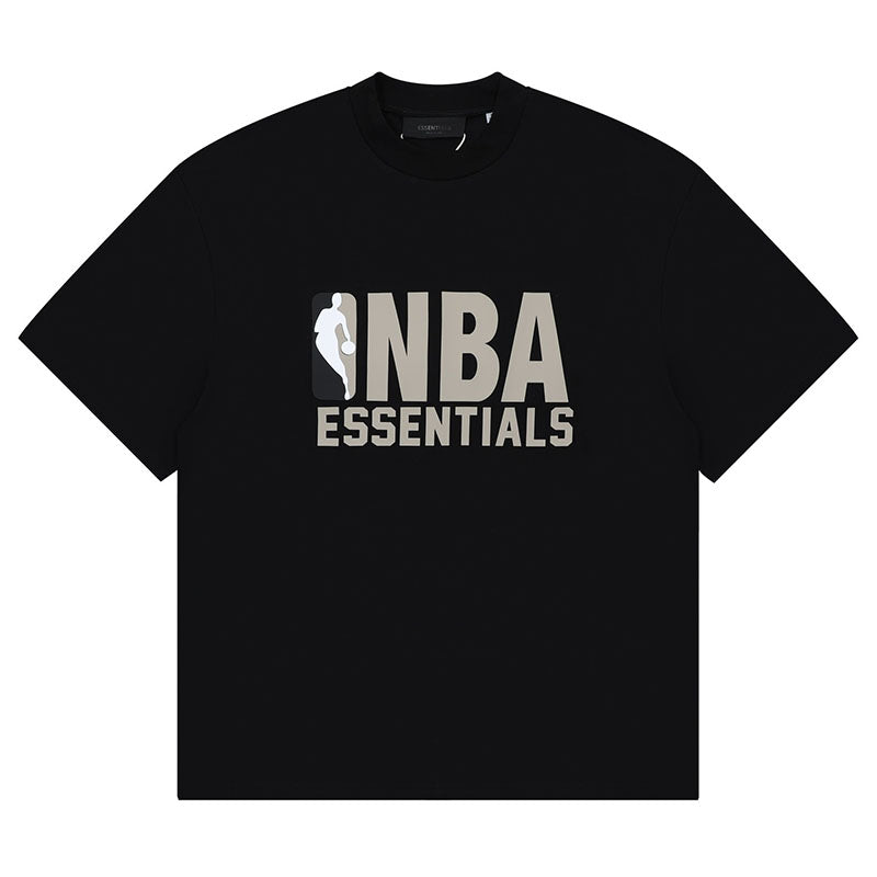 Fear Of God Essentials T-Shirts