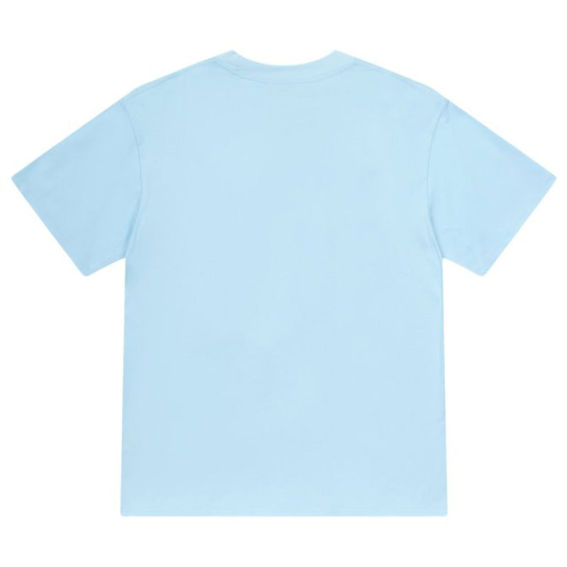 AMIRI Three Star T-Shirt