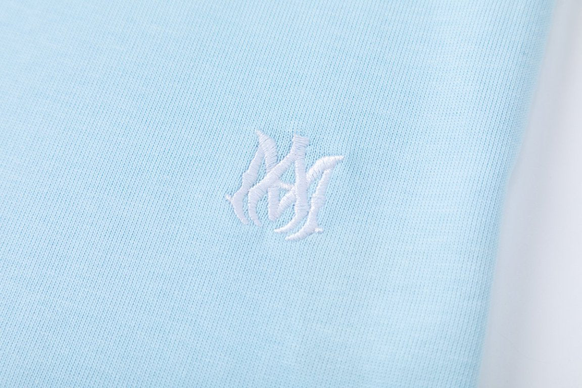 AMIRI Three Star T-Shirt