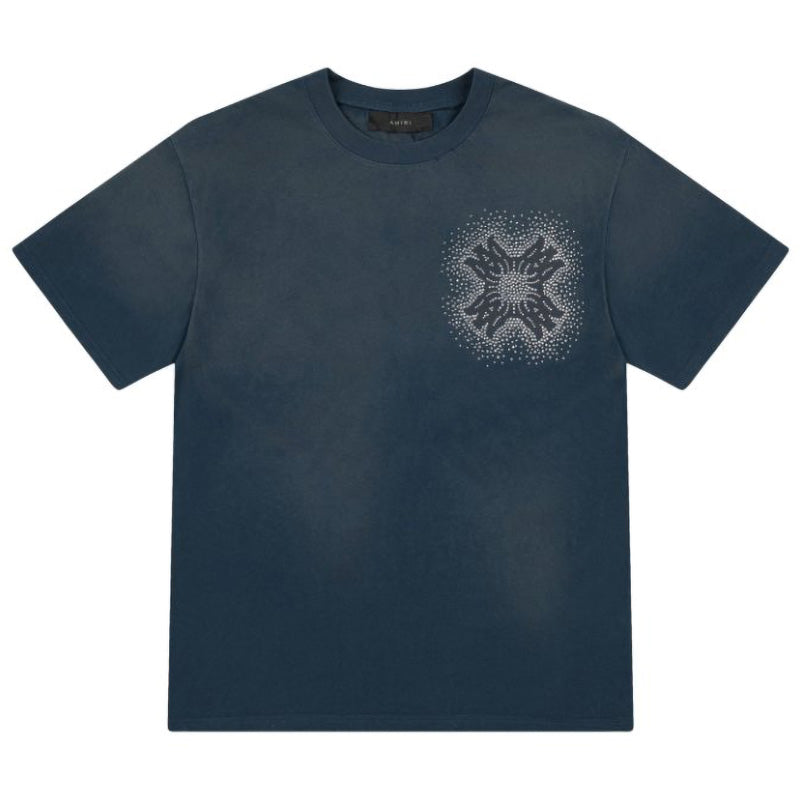 AMIRI Quad T-Shirt