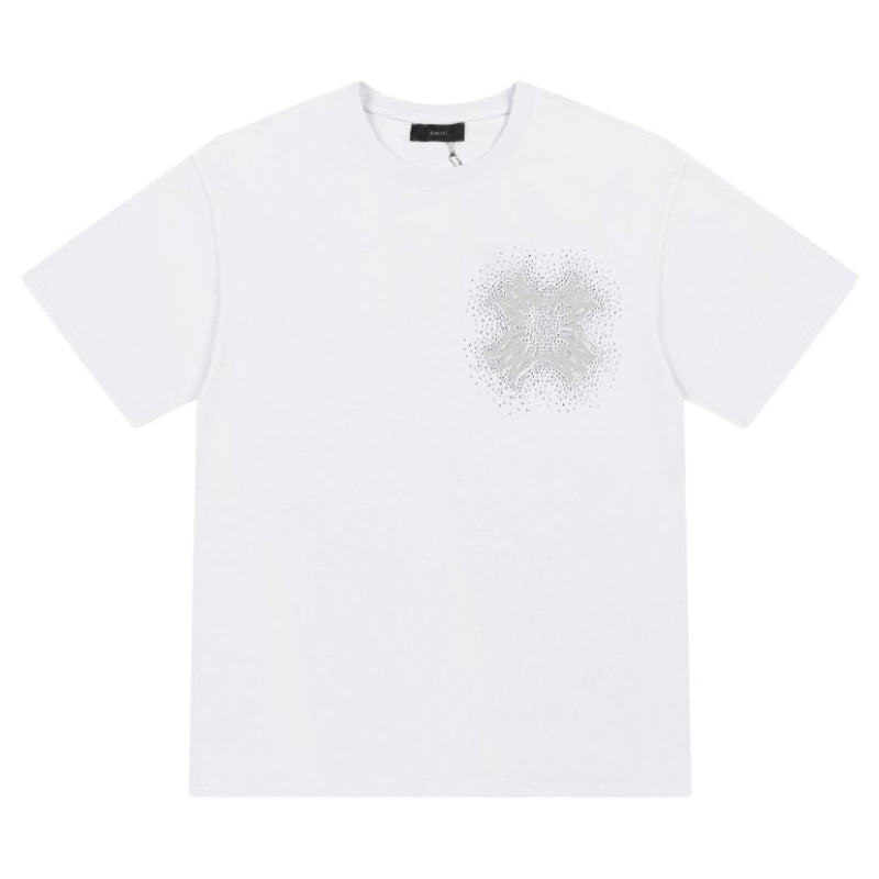 AMIRI Quad T-Shirt