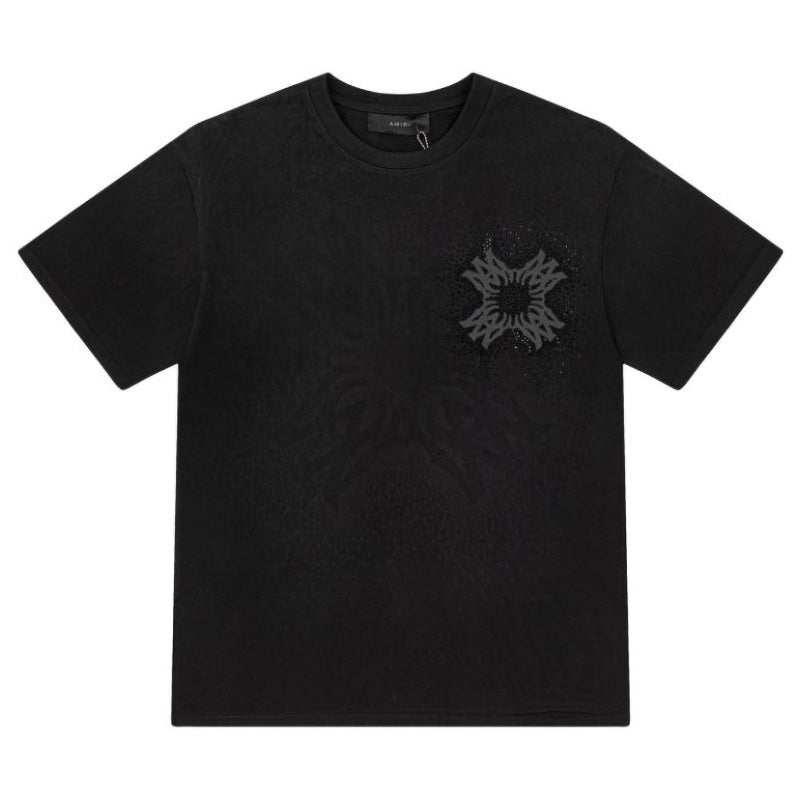AMIRI Quad T-Shirt