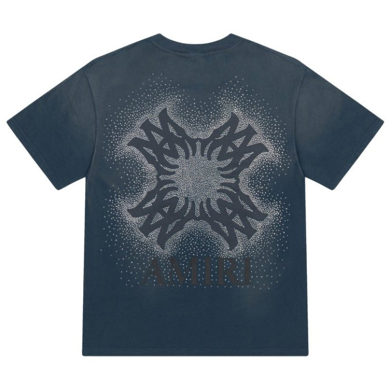 AMIRI Quad T-Shirt