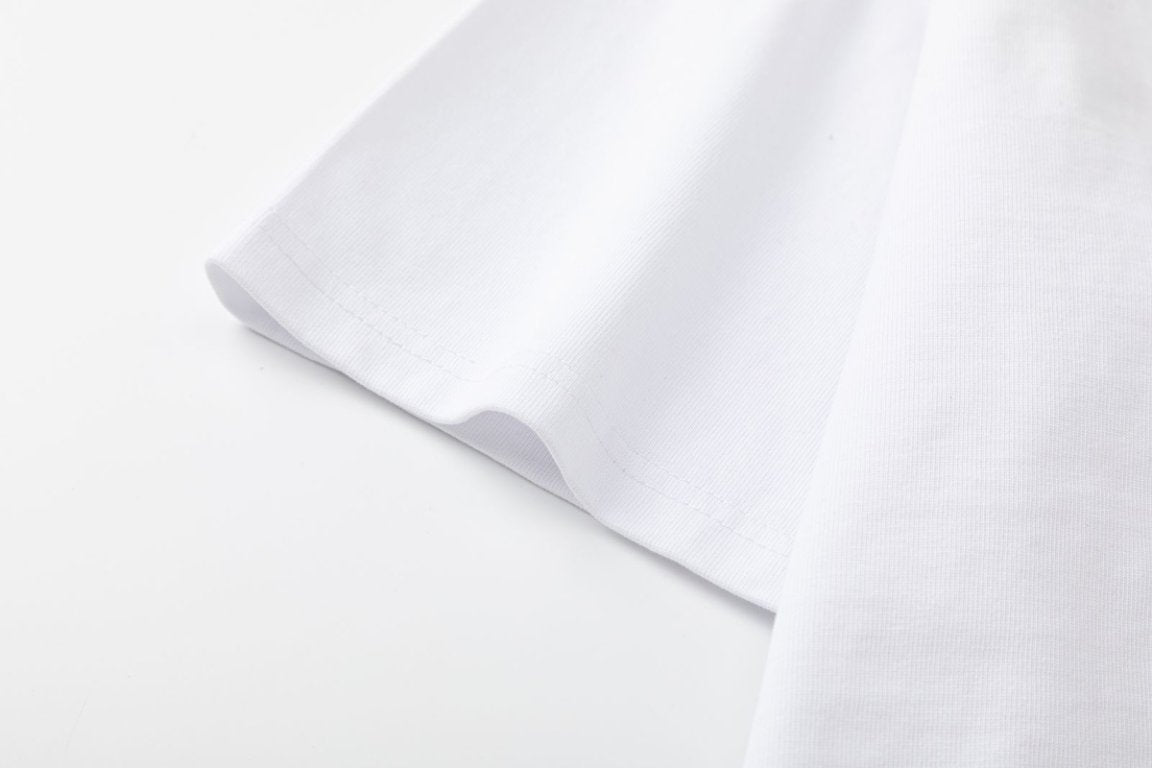 AMIRI Quad T-Shirt