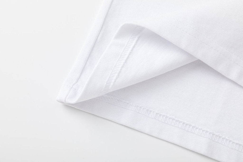 AMIRI Quad T-Shirt