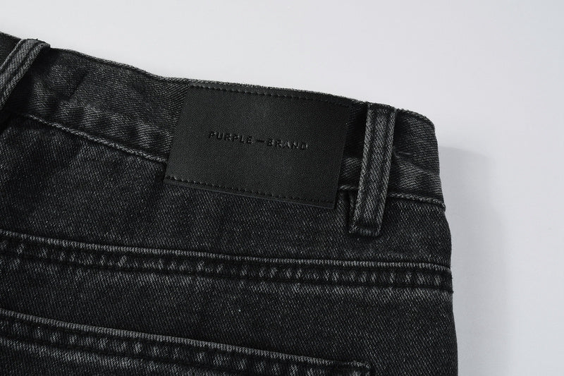 Purple Brand Skinny Jeans #9115