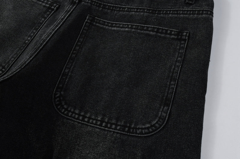 Purple Brand Skinny Jeans #9115