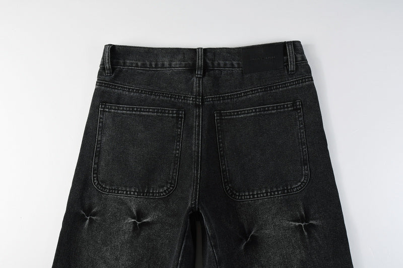 Purple Brand Skinny Jeans #9115