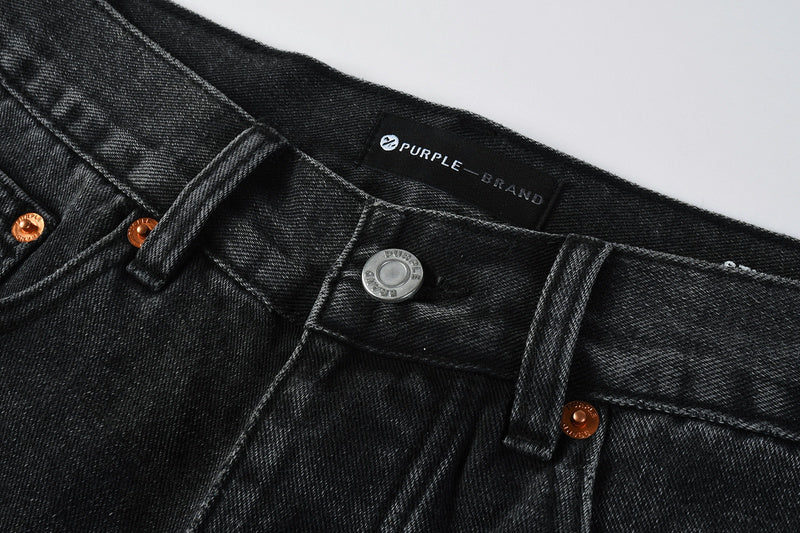 Purple Brand Skinny Jeans #9115