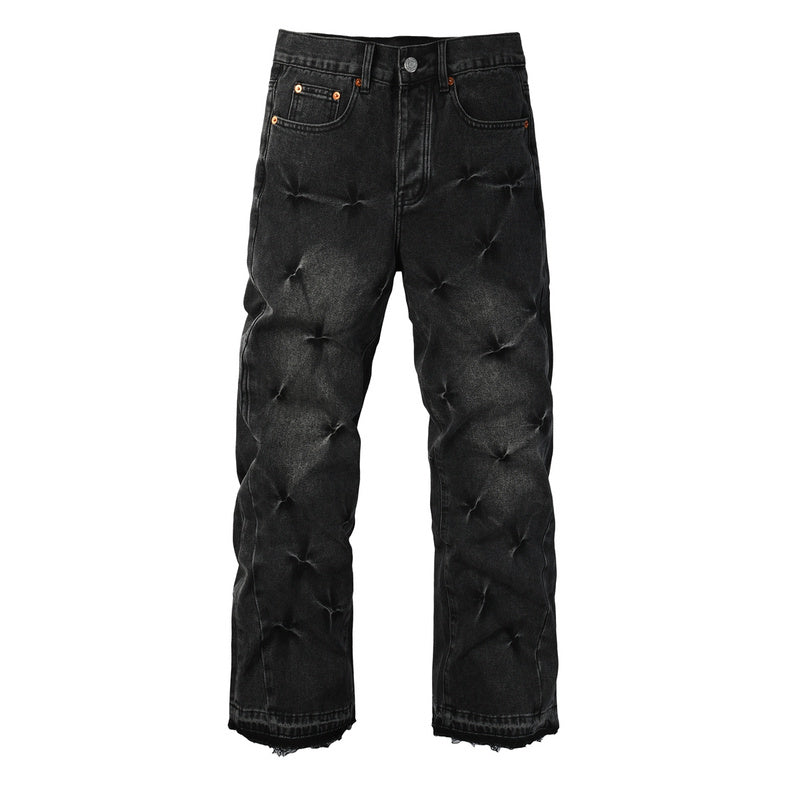 Purple Brand Skinny Jeans #9115