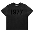 Fear of God Essentials T-Shirt