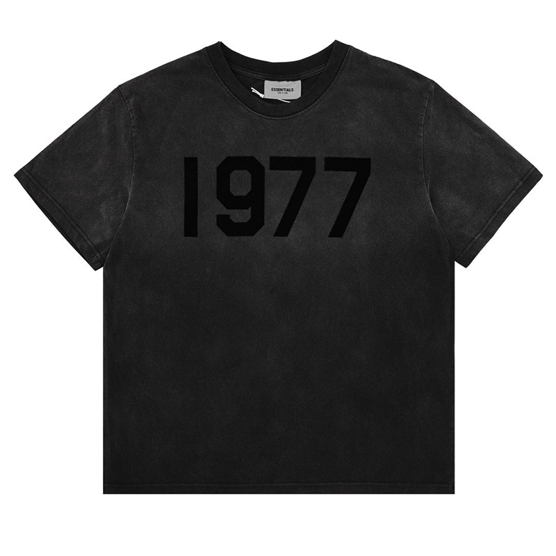 Fear of God Essentials T-Shirt