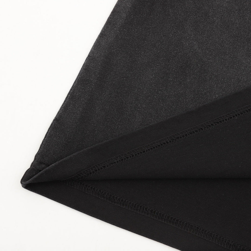 Fear of God Essentials T-Shirt