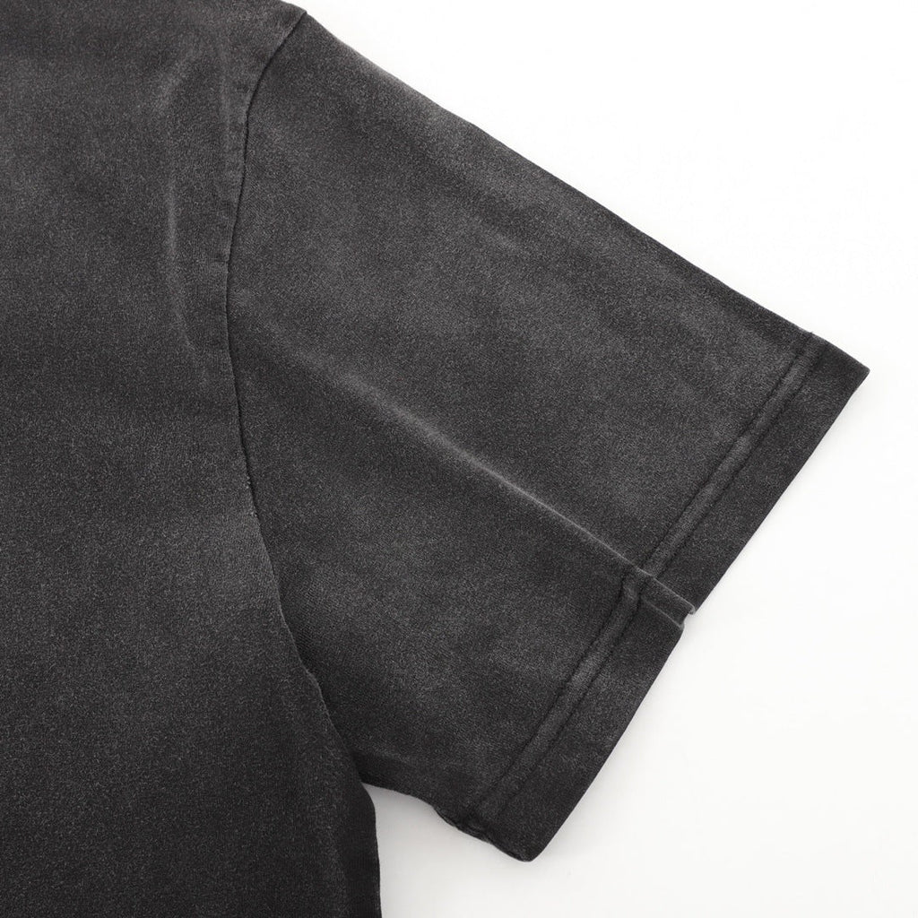 Fear of God Essentials T-Shirt