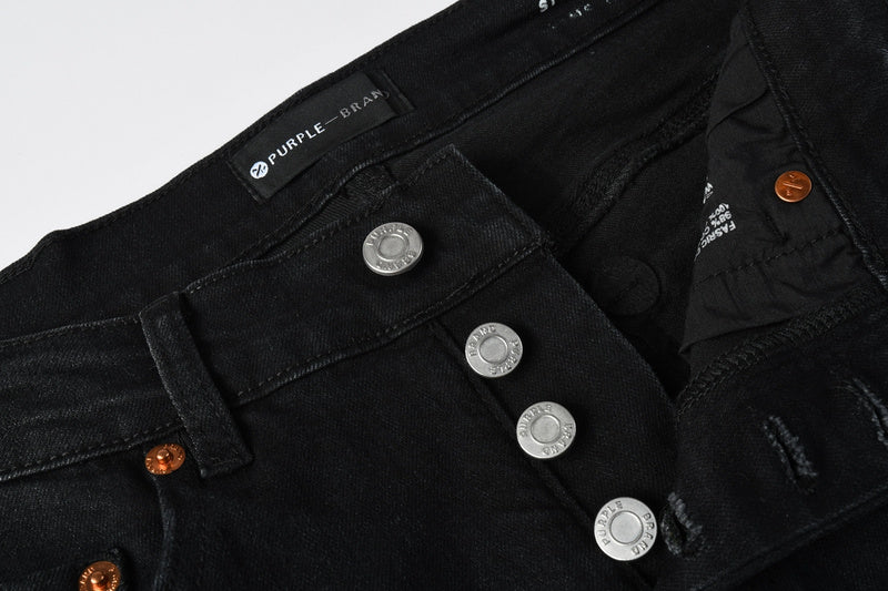Purple Brand Skinny Jeans #9121 | Men's Denim