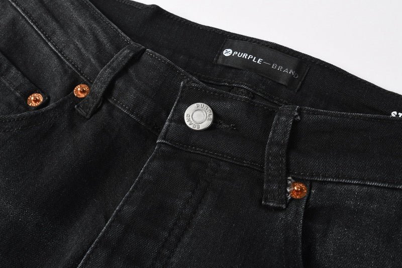Purple Brand Skinny Jeans #9121 | Men's Denim