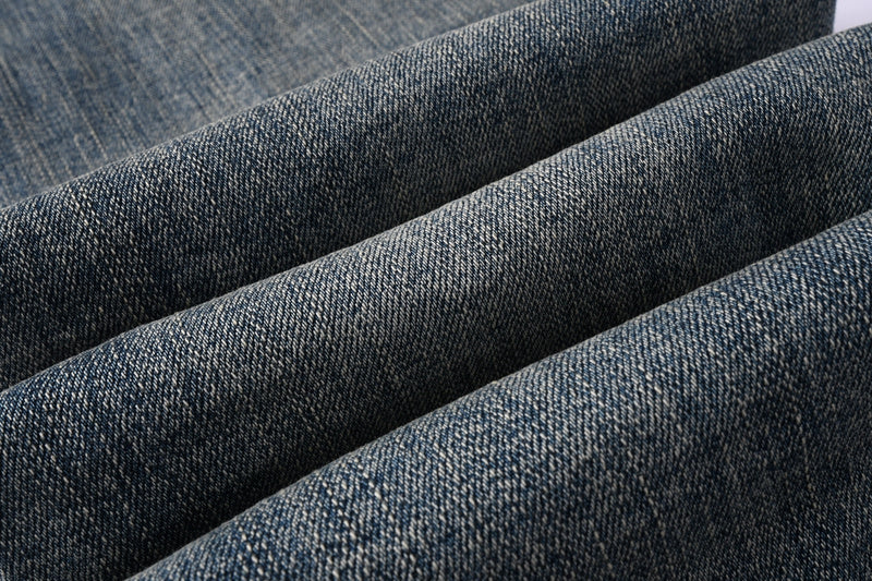 Purple Brand Skinny Jeans #9114