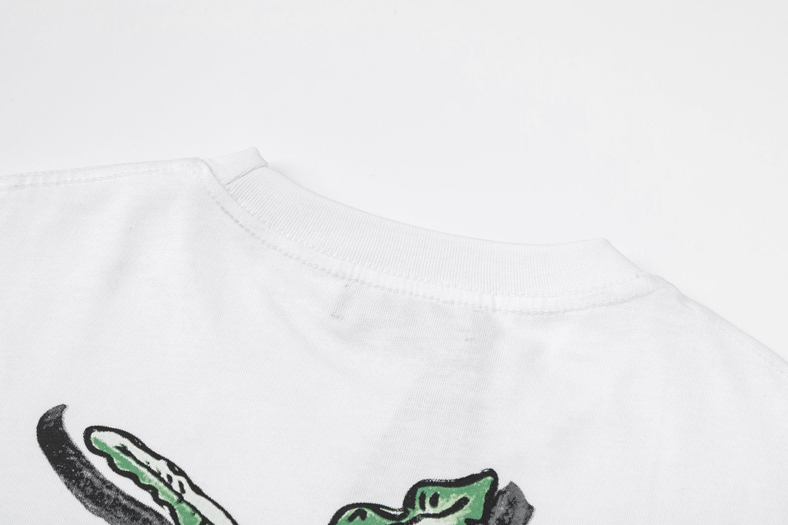 AMIRI Garden Print T-Shirt