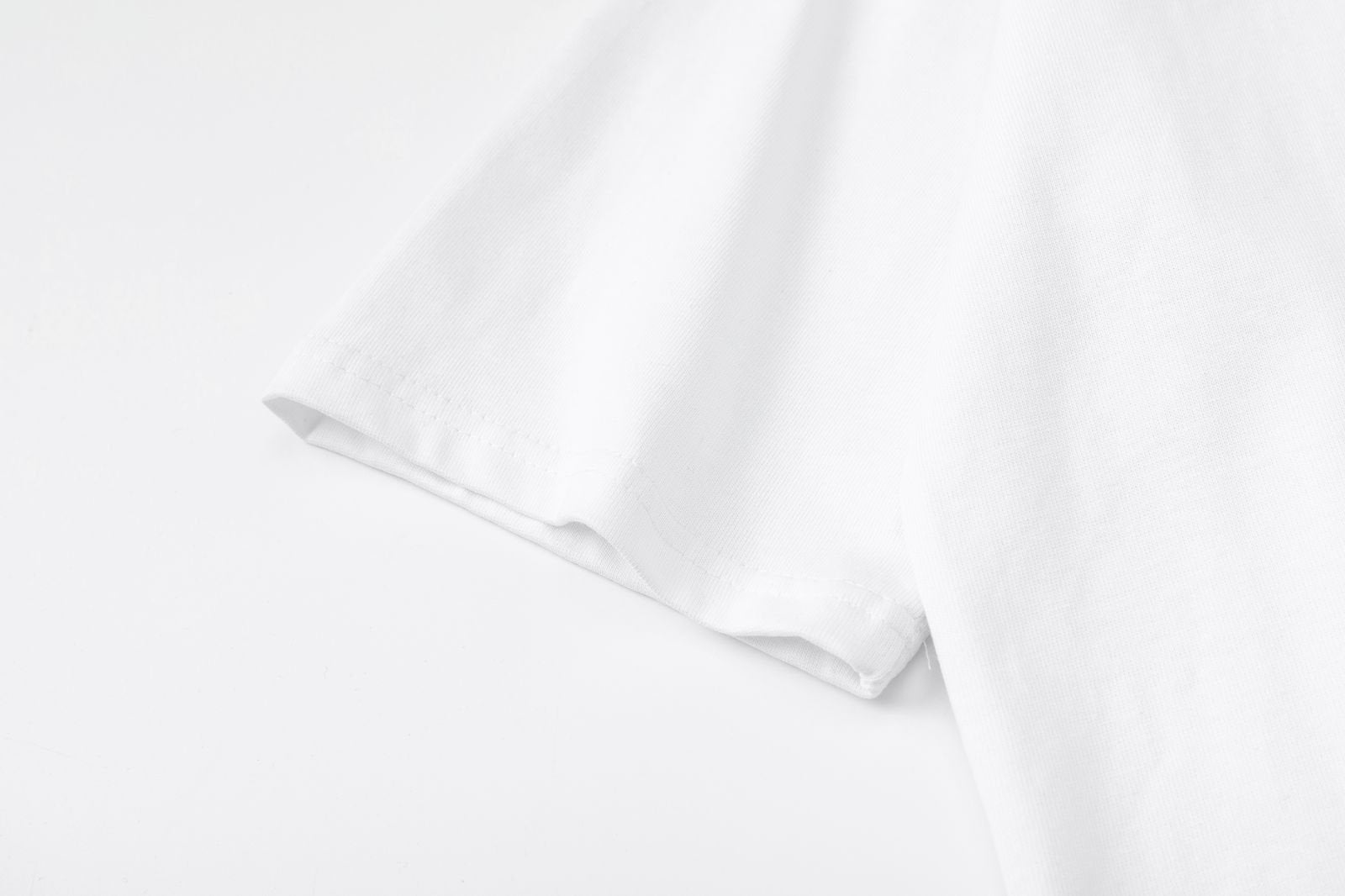 AMIRI Garden Print T-Shirt