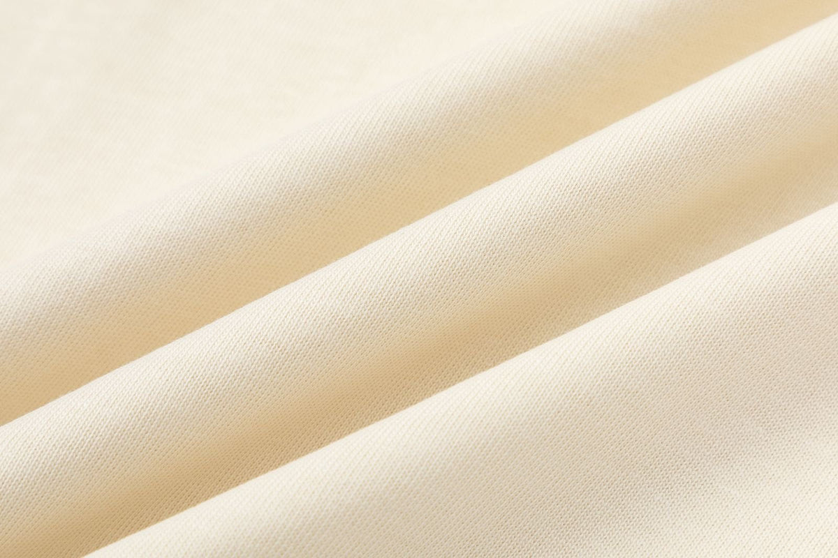 AMIRI Cotton Logo T-Shirt