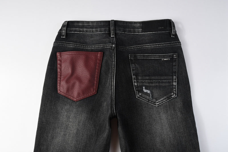 AMIRI Jeans #8919