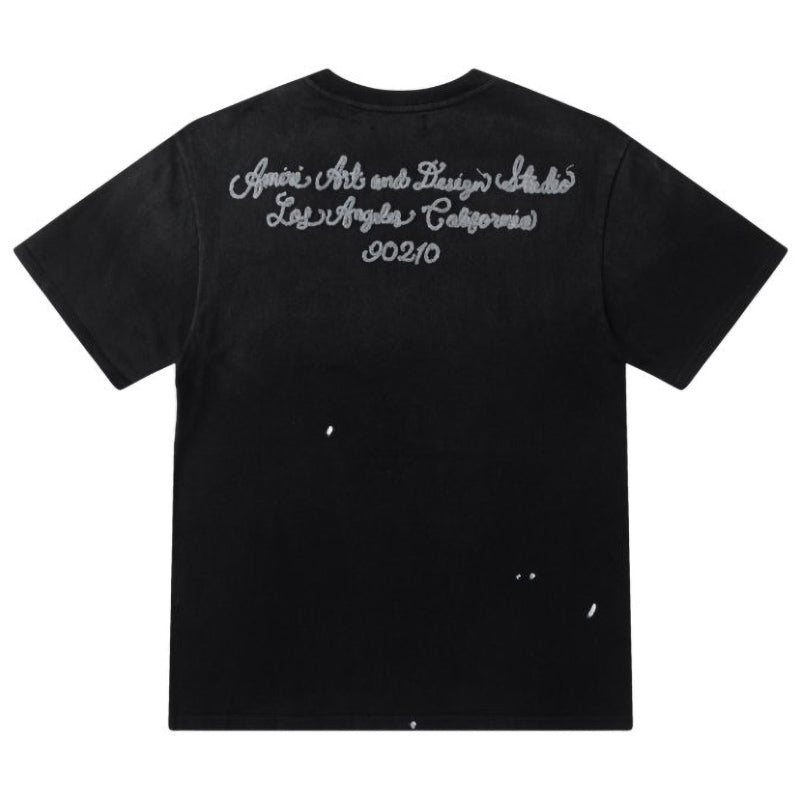AMIRI Sunny Place T-Shirt