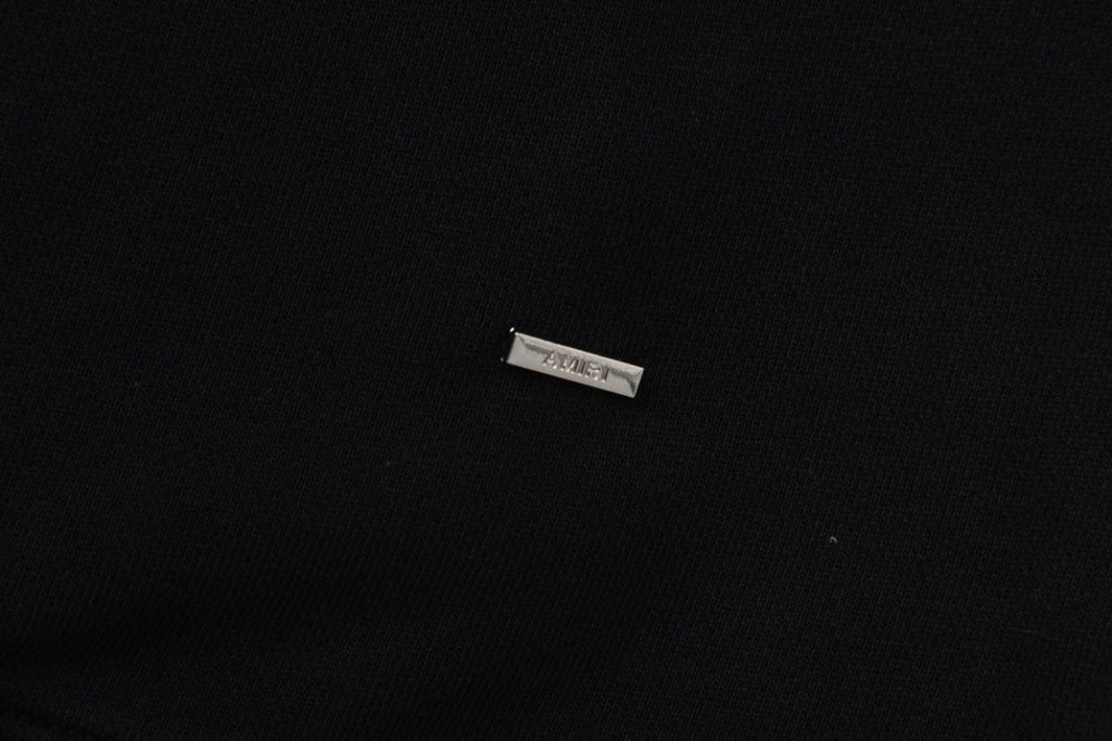 AMIRI Arts District Hoodie