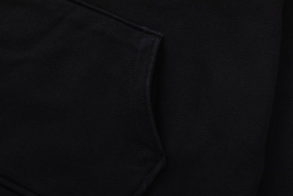 AMIRI Arts District Hoodie