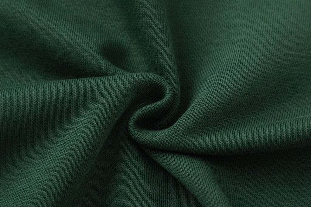 AMlRI Skate Hoodie