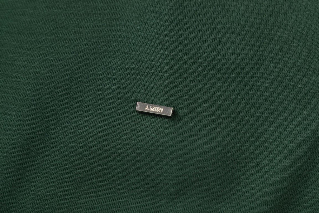 AMlRI Skate Hoodie