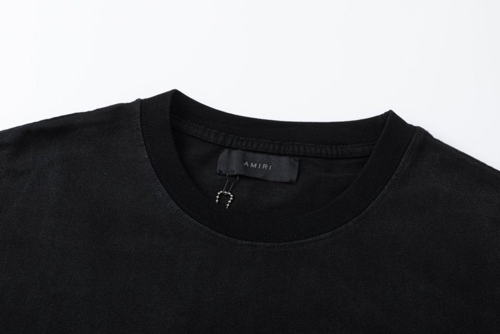 AMIRI Design Studio T-Shirt