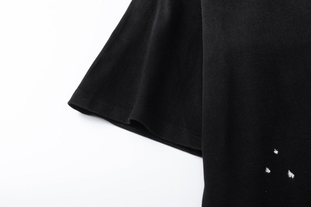 AMIRI Design Studio T-Shirt
