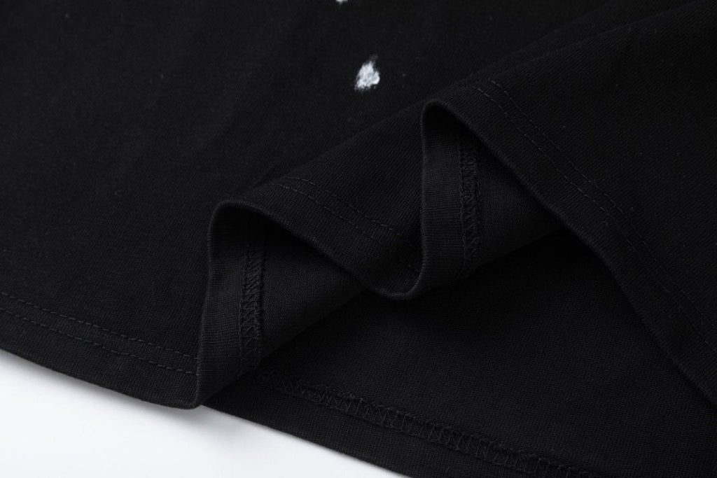 AMIRI Design Studio T-Shirt