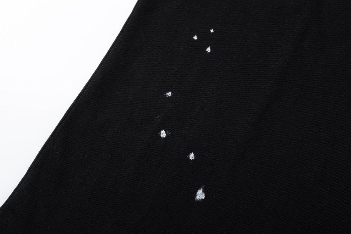 AMIRI Design Studio T-Shirt