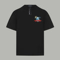 AMIRI Cotton Paradise T-Shirt